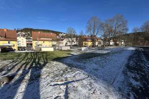 Lebensqualität pur. 
Raum für Familienzeit – Die vollständige Adresse der Immobilie erhältst du vom Anbieter., 79822 Titisee-Neustadt – Vorschaubild 15