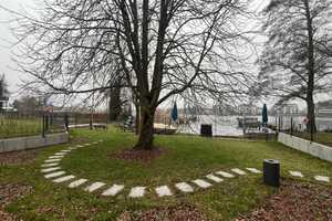 Property thumbnail 27