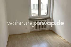 Wohnungstausch: Hohenzollernstraße 15 – Hohenzollernstraße 15, 80000 Schwabing-Ost, München – Vorschaubild 17
