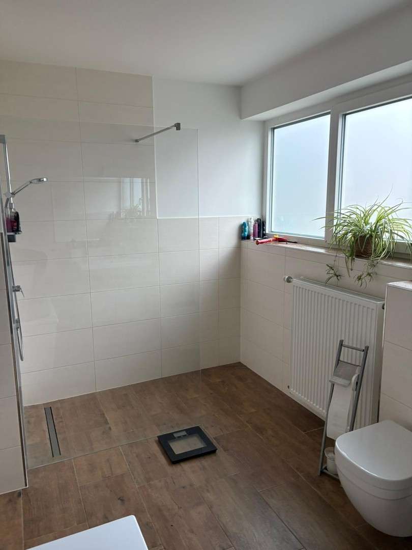 Immobilie in Obernkirchen - Wunderschönes Architektenhaus mit ein gewissen Charme - Bild 7