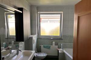 Attraktiver Bungalow in ruhiger Lage von Magdeburg | 108 m² | Garage | provisionsfrei – Die vollständige Adresse der Immobilie erhältst du vom Anbieter., 39118 Reform, Magdeburg – Vorschaubild 11