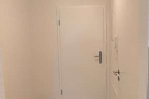 Schöne 1-Zimmer Wohnung in Stuttgart-Plieningen – Die vollständige Adresse der Immobilie erhältst du vom Anbieter., 70599 Plieningen (Ortsteil), Stuttgart – Vorschaubild 1