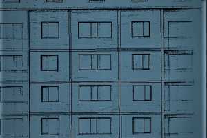 Hübsches Apartment Nähe FOM Hochschulzentrum – Schloßstr. 20, 40477 Düsseldorf – Vorschaubild 1