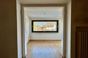 Haus-im-Haus in Frillendorf – Maisonette mit Garten, Terrasse & bis zu 4 Schlafzimmern – Bornickswiese 7, 45139 Frillendorf, Essen – Vorschaubild 11