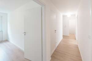 BEZUGSBEREIT | Sanierte 3-Zimmerwohnung inkl. Stellplatz und Südbalkon mit Blick ins Grüne – Heidelbergstraße 99, 74080 Böckingen, Heilbronn – Vorschaubild 10