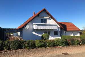 Geräumiges, Zweifamilienhaus mit Anliegerwohnung in Waldachtal – Freudenstadt (Kreis) – Vorschaubild 2