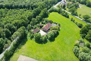 Landlust? Na Klar! – Die vollständige Adresse der Immobilie erhältst du vom Anbieter., 49545 Tecklenburg – Vorschaubild 16