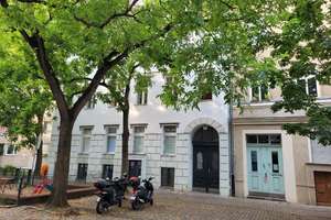 Property thumbnail 31