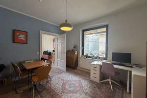 Property thumbnail 5