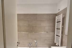 🏡 Reihenhaus mit Garten in Berlin-Rummelsburg – Großstadtidyll, ruhig & energieeffizient – Lückstr 21, 10317 Rummelsburg, Berlin – Vorschaubild 10