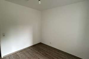 Wunderschöne 2-Zimmer-Erdgeschosswohnung in ruhiger Lage – Ehinger Berg 197, 47259 Mündelheim, Duisburg – Vorschaubild 5