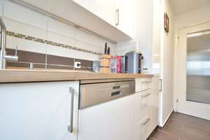 2,5-Zimmer-Wohnung mit Einbauküche in München-Ramersdorf – Chiemgaustraße 119, 81549 Balanstraße-West, München – Vorschaubild 11