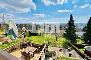 (R)eserviert!Traumhaus in begehrter Lage auf großem Grundstück mit  Panoramablick – Die vollständige Adresse der Immobilie erhältst du vom Anbieter., 34127 Philippinenhof, Kassel – Vorschaubild 9