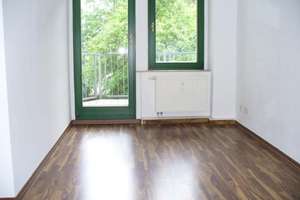 Großzügige 3 Raum Wohnung mit Balkon und Aufzug in Top Lage sucht neue Mieter – Barbarossastraße 39, 9112 Kaßberg, Chemnitz – Vorschaubild 7