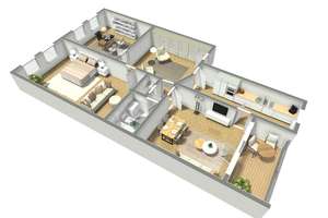 Property thumbnail 14