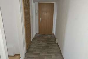 Property thumbnail 6