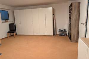 DHH in Königsbrunn, BJ.2019, Energieeffizienz A, ohne Provision – Die vollständige Adresse der Immobilie erhältst du vom Anbieter., 86343 Königsbrunn – Vorschaubild 30