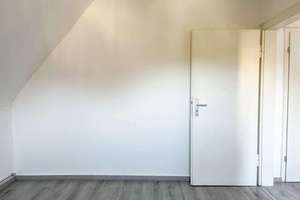 Gemütliches Single-Apartment in ruhiger und grüner Lage! – Markusstraße 13, 45896 Hassel, Gelsenkirchen – Vorschaubild 3
