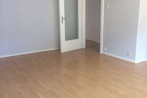 Schöne helle 3-Zimmer-Wohnung mit Balkon in Hannovers Südstadt – Sonnenweg 35, 30171 Südstadt, Hannover – Vorschaubild 4