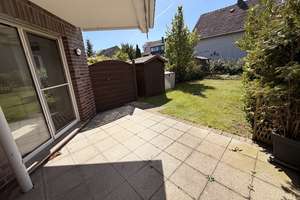 Tolle Gartenwohnung in Herten - Mitte sucht neue Eigentümer! – Die vollständige Adresse der Immobilie erhältst du vom Anbieter., 45699 Herten – Vorschaubild 16