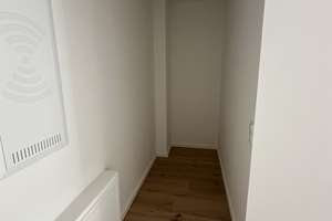 Exklusive 2-Zimmer-Wohnung mit Balkon & hochwertiger Ausstattung – Geißlerstraße 11, 4315 Volkmarsdorf, Leipzig – Vorschaubild 9