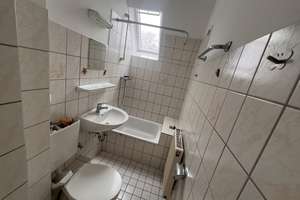 2-Zimmer-Wohnung mit Tageslichtbad – Belmer Str. 65, 49084 Schinkel, Osnabrück – Vorschaubild 6