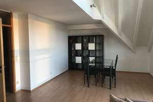 Gemütliche zwei Zimmer in Zentraler Lage – 76437 Rastatt – Vorschaubild 5