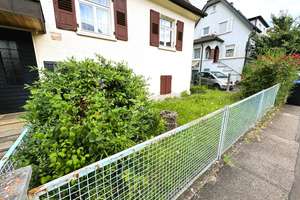 Gepflegtes Zweifamilienhaus mit großem Garten,Garage Pkw-Stellplatz in Schwaikheim zu verkaufen!! – Die vollständige Adresse der Immobilie erhältst du vom Anbieter., 71409 Schwaikheim – Vorschaubild 3