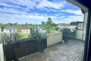 Wohn- und Geschäftshaus in Toplage in Neunkirchen-Seelscheid - mit viel Platz – Hauptstr. 94, 53819 Rhein-Sieg-Kreis – Vorschaubild 12