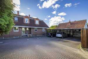 Einladendes Reihenendhaus mit gepflegtem Garten und und Carport in Bad Schwartau – Ostholstein (Kreis) – Vorschaubild 2