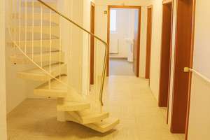 Property thumbnail 21