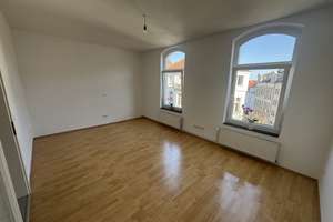 Helle 3 ZKB Nordstadt Uni Nähe neue moderne Einbauküche frisch saniert zu sofort – Die vollständige Adresse der Immobilie erhältst du vom Anbieter., 30167 Nordstadt, Hannover – Vorschaubild 1