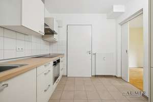 Ruhig gelegen & mit Terrasse – Charmante 3-Zimmer-Erdgeschosswohnung – Die vollständige Adresse der Immobilie erhältst du vom Anbieter., 22529 Lokstedt, Hamburg – Vorschaubild 21