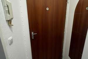 Helle 1-Zimmer-Wohnung mit Balkon im Martinsviertel – zentrale Lage – Die vollständige Adresse der Immobilie erhältst du vom Anbieter., 64289 Darmstadt-Nord, Darmstadt – Vorschaubild 14