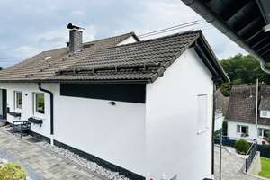 Alltagstauglich wohnen auf einer Ebene in Wilnsdorf – Die vollständige Adresse der Immobilie erhältst du vom Anbieter., 57234 Wilnsdorf – Vorschaubild 3