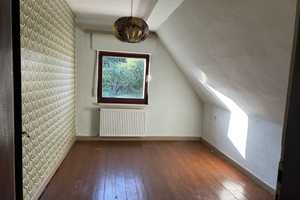 Willkommen in Ihrem neuen Zuhause! – Höxter (Kreis) – Vorschaubild 14