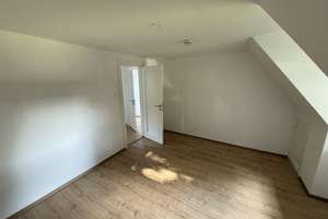 Charmantes 3-Zimmer Reihenhaus in Bredstedt - Wohn- & Nutzfläche 63 m² – Die vollständige Adresse der Immobilie erhältst du vom Anbieter., 25821 Bredstedt – Vorschaubild 14