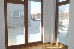 Property thumbnail 16