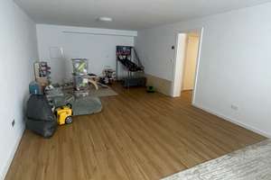 Souterrain 2-Zimmerwohnung in Köln-Wahnheide  – Die vollständige Adresse der Immobilie erhältst du vom Anbieter., 51147 Wahnheide, Köln – Vorschaubild 2