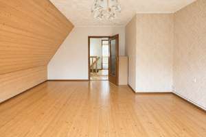 Freistehendes Einfamilienhaus mit Gestaltungspotenzial in zentraler und ruhiger Lage von Rodewisch – Die vollständige Adresse der Immobilie erhältst du vom Anbieter., 8228 Rodewisch – Vorschaubild 14