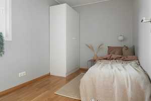 Möbliertes Apartment im Herzen von Bonn, direkt an der Kirschblütenstraße – Bonn – Vorschaubild 5