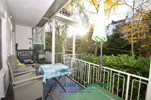 Property thumbnail 14