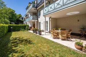 Property thumbnail 9