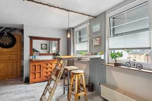 Modernes Wohnen mit Stil und vielfältigen Möglichkeiten! – Dortmund – Vorschaubild 24