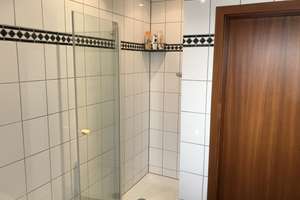 Großzügige, helle 3 Raumwohnung * XXL-Wohnzimmer * G-WC Sonnenbalkon – Die vollständige Adresse der Immobilie erhältst du vom Anbieter., 46145 Sterkrade-Nord, Oberhausen – Vorschaubild 8