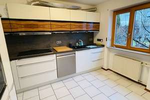 Ein Zuhause – das schönste Geschenk mit Zukunft
Sehr gepflegtes Reiheneckhaus in begehrter Lage – Dr. Lehmer Str. 32, 85435 Erding – Vorschaubild 25
