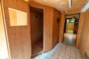 Freistehendes Familienhaus am Landschaftsschutzgebiet – Ruhe, Natur & Potenzial – Die vollständige Adresse der Immobilie erhältst du vom Anbieter., 53229 Holtorf, Bonn – Vorschaubild 41