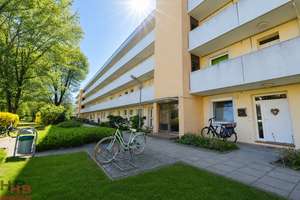 Attraktive 4-Zimmer-Maisonette-Wohnung mit Weitblick und Garage – Die vollständige Adresse der Immobilie erhältst du vom Anbieter., 28327 Blockdiek, Bremen – Vorschaubild 13