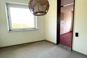 *** Dortmunder Süden: 4-Zimmerwohnung mit 2 Balkonen und Aufzug, Erbbaurecht *** – Die vollständige Adresse der Immobilie erhältst du vom Anbieter., 44265 Wellinghofen, Dortmund – Vorschaubild 18