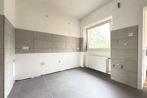Top modernisiertes Zweifamilienhaus in Rhade  – Die vollständige Adresse der Immobilie erhältst du vom Anbieter., 46286 Dorsten – Vorschaubild 28